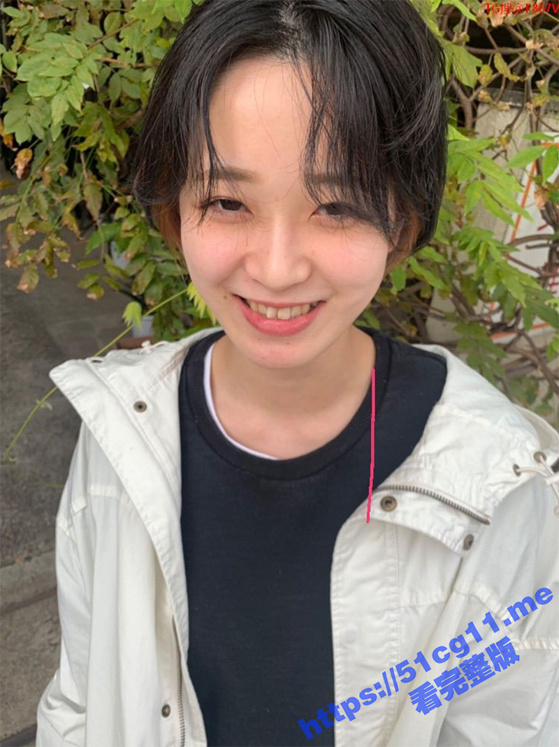 截屏2023-12-21 下午6.18.01.jpg