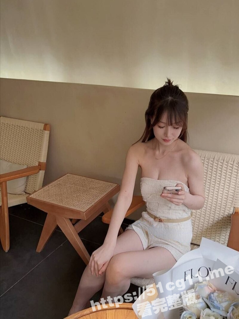 图片编辑王.jpg