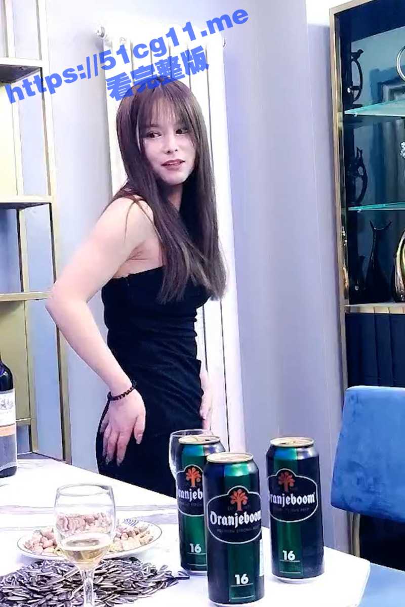 图片编辑王(9).jpg