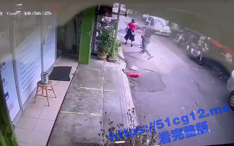 2标题-1.jpg