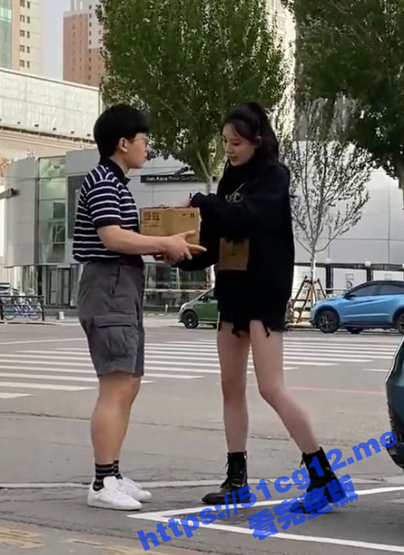 迷奸刚成年的大一学妹 180大长腿女模特 高贵目中无人的骚货迷晕后肆意玩弄 就一个字 爽！