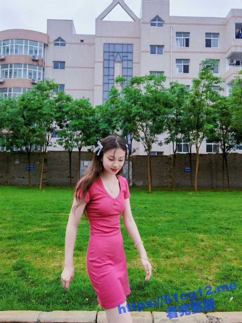 河北沧州某高中老师 李妹妹 约炮私拍视频被爆出 表面教书育人私下竟然这么反差！