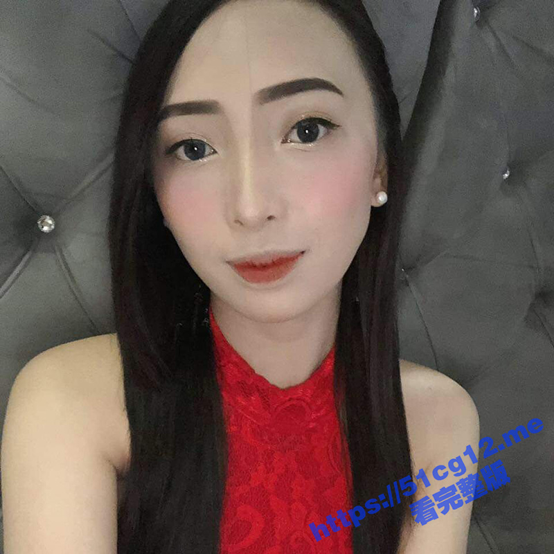 菲律宾 高颜值美艳女网红 Yummy Mo Lodi Zzy 自拍泄密完整版 值得收藏