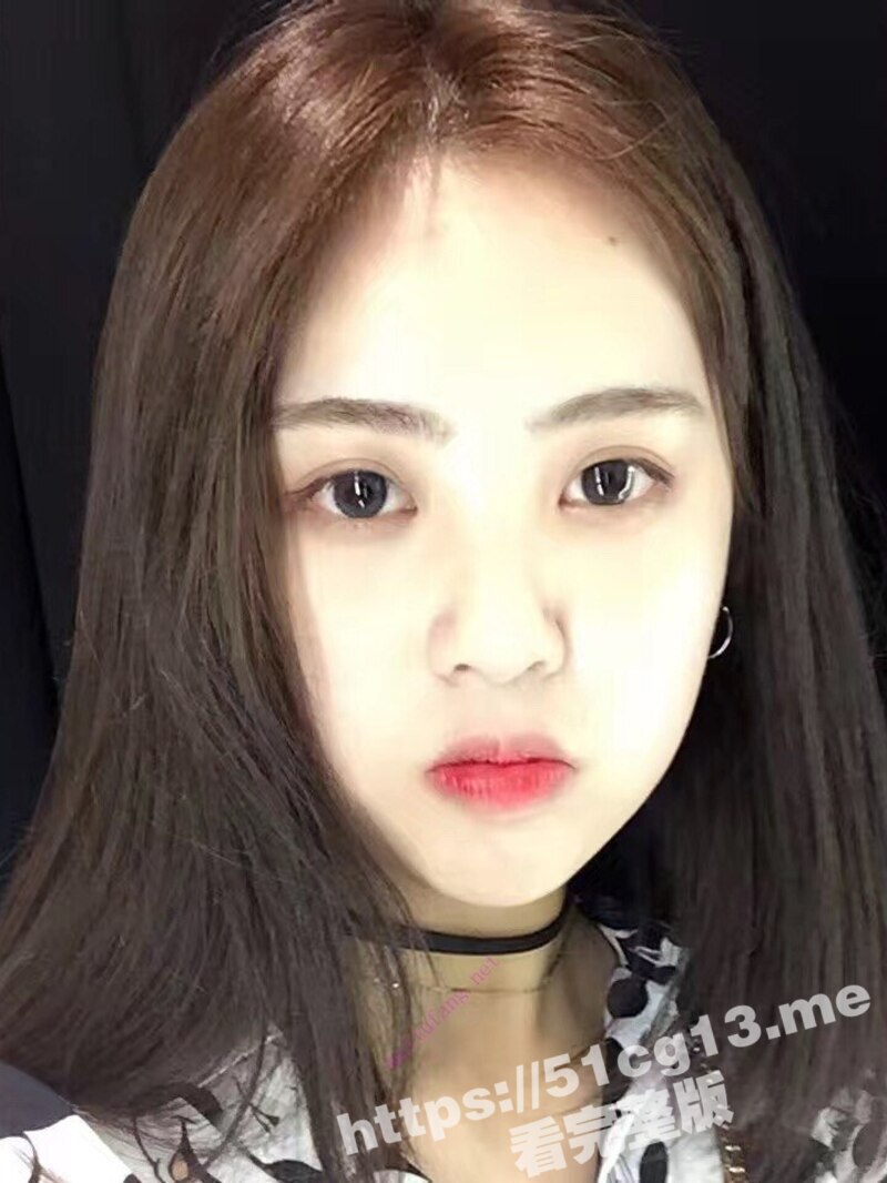 台湾极品颜值嗲妹 私下竟然如此反差 在家被炮友疯狂无套玩弄 果然是越清纯私下越骚啊！