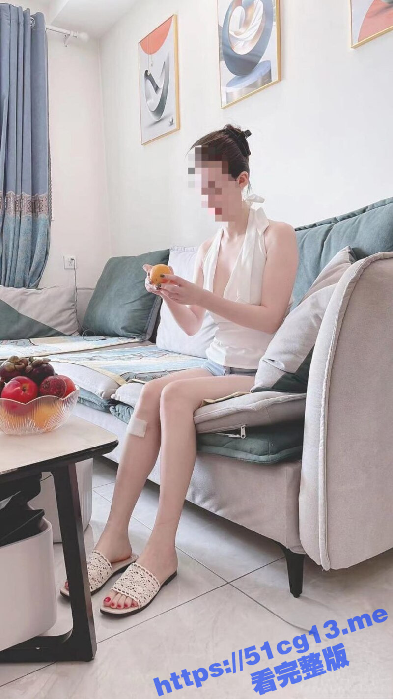 图片编辑王(9).jpg