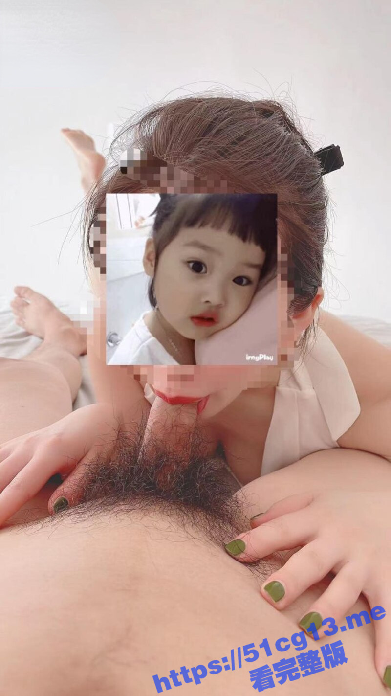 图片编辑王(7).jpg