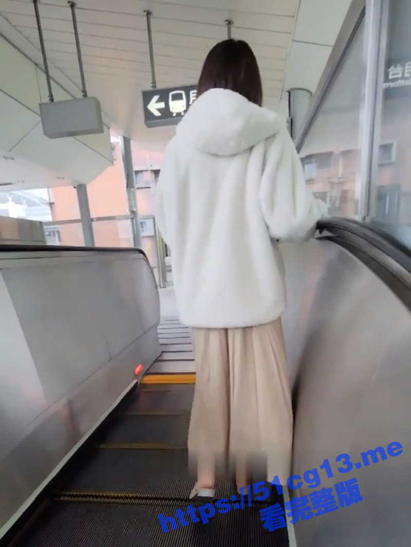 4(1)(1)(1).jpg