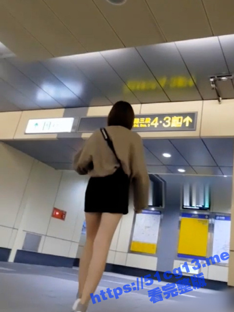6(1)(1)(1).jpg