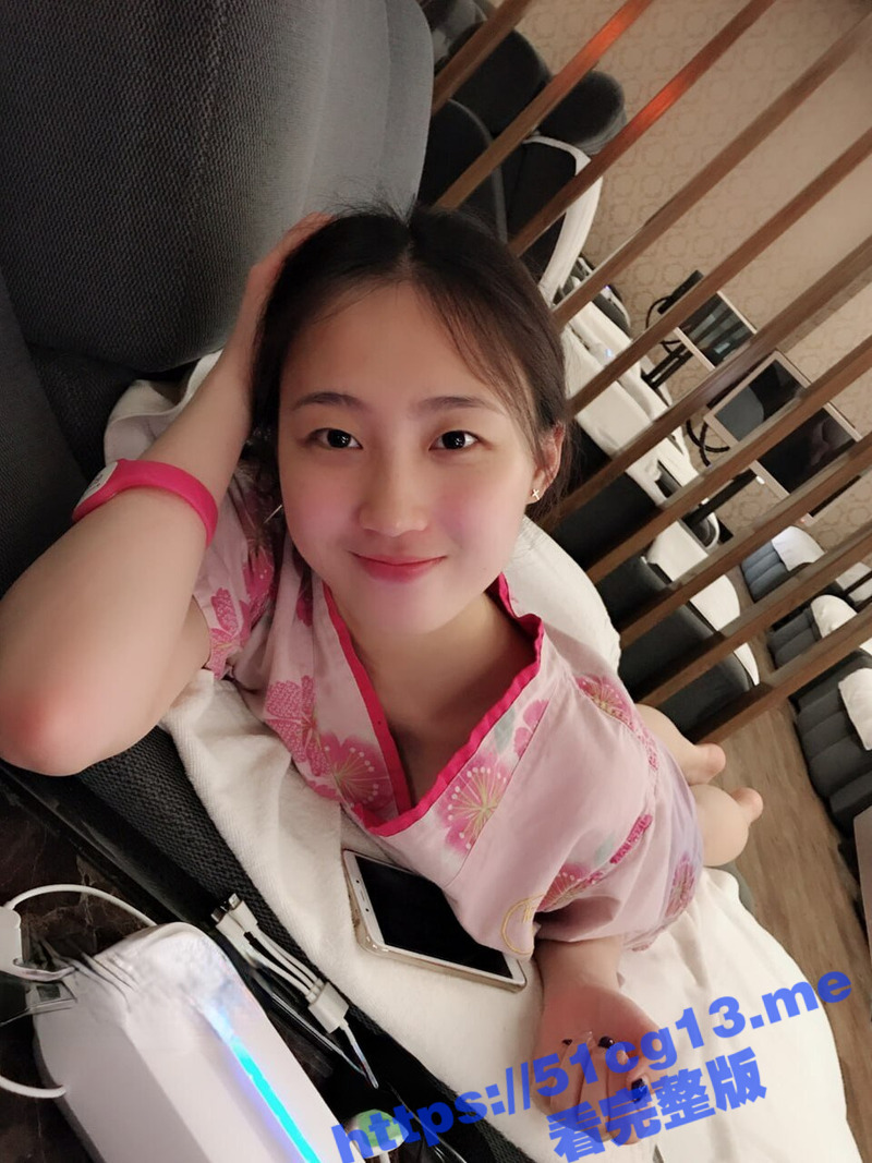 极品瑜伽老师 高颜值清纯女神 林依婷 被男友调教玩弄成为反差婊骚母狗 泄密流出视图