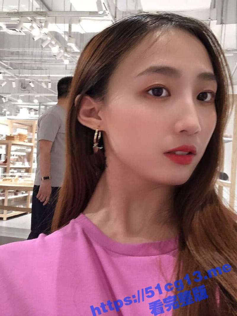 图片编辑王(8).jpg