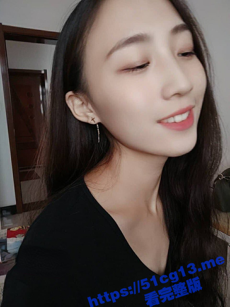 图片编辑王(7)(1).jpg