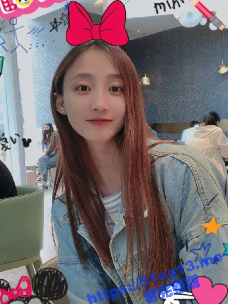 图片编辑王(6)(1).jpg