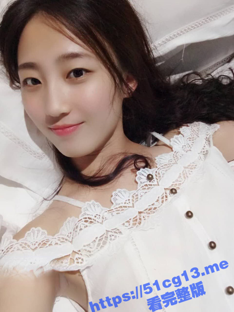 图片编辑王(4)(1).jpg