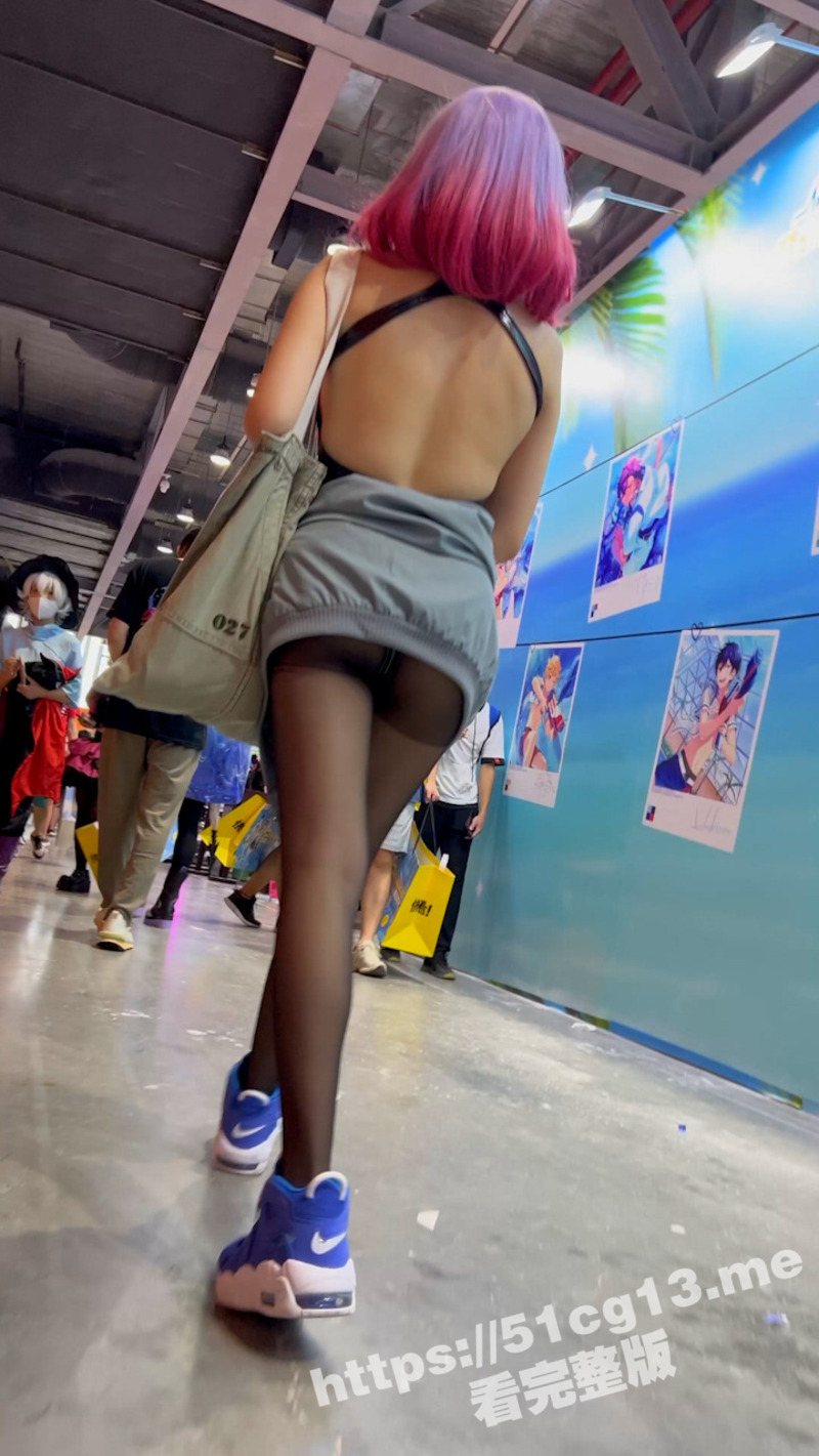 图片编辑王(2).jpg