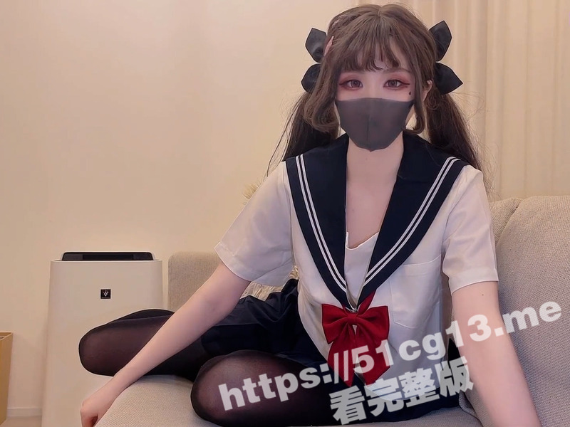 图片编辑王(9)(1).jpg