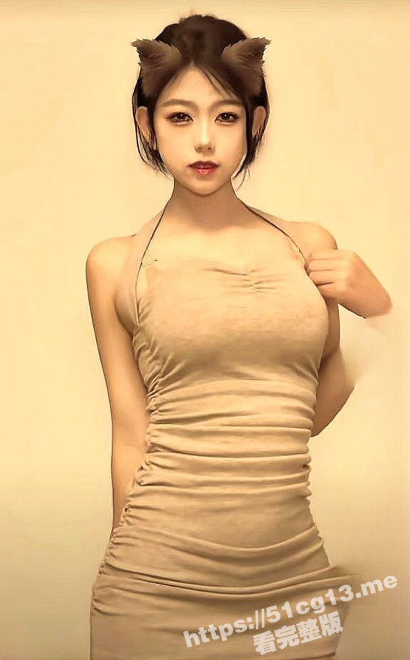 2(1)(1).jpg
