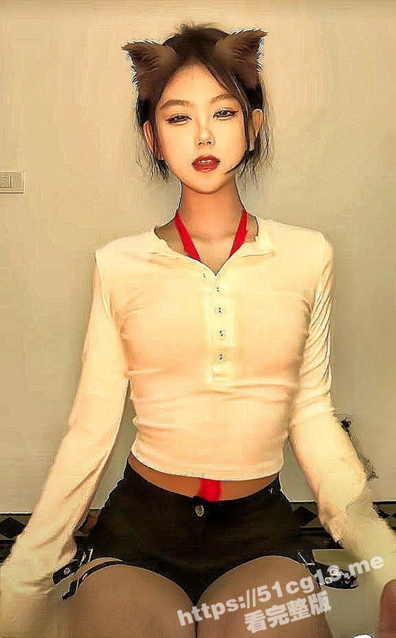 3(1)(1).jpg