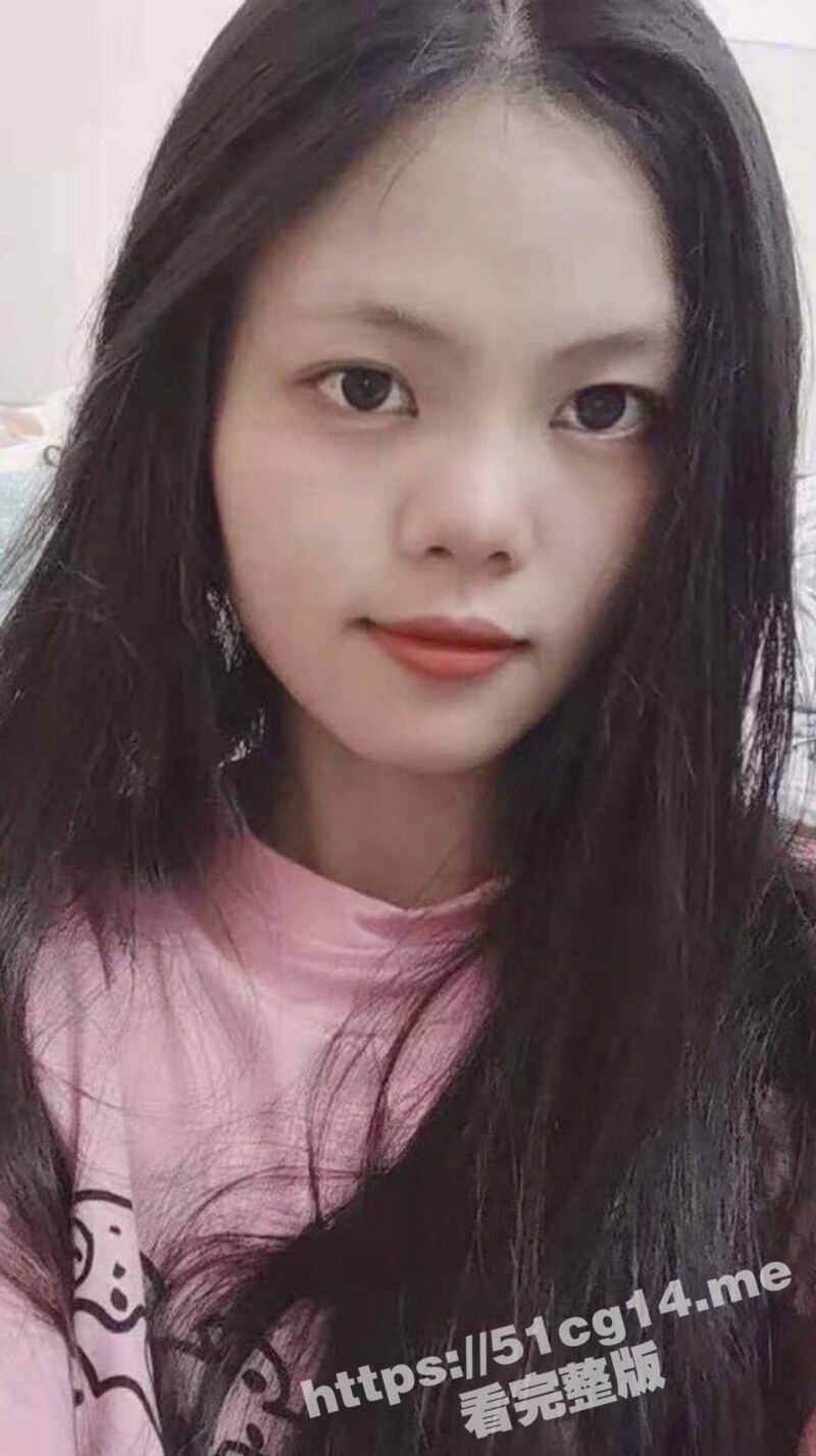 瓜友投稿曝光 极品反差长发嫩妹 为渣男前男友口爆 然后被无套插入 脸逼同框自拍流出