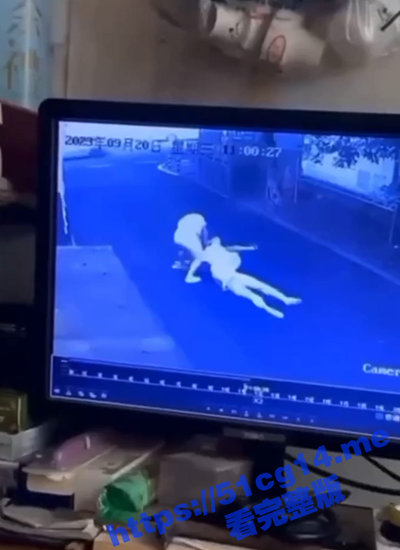 2标题-2.jpg