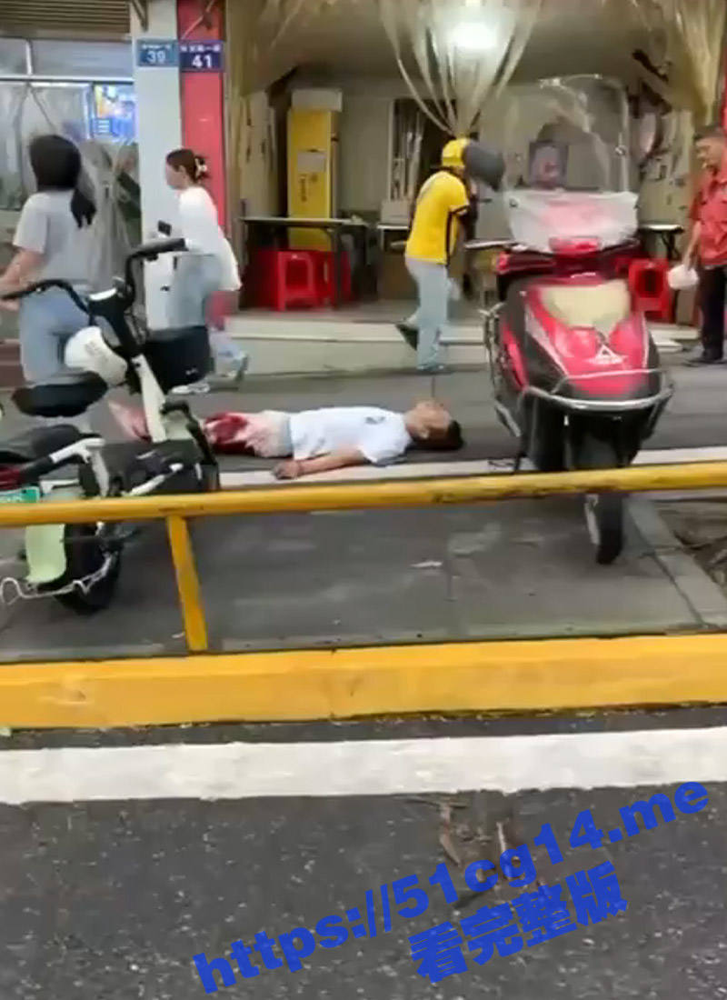 3标题-2.jpg