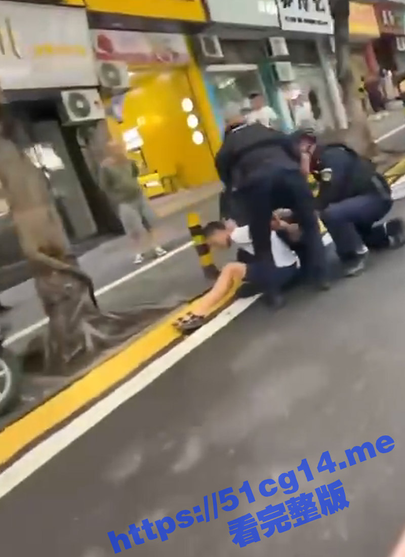 4标题-2.jpg