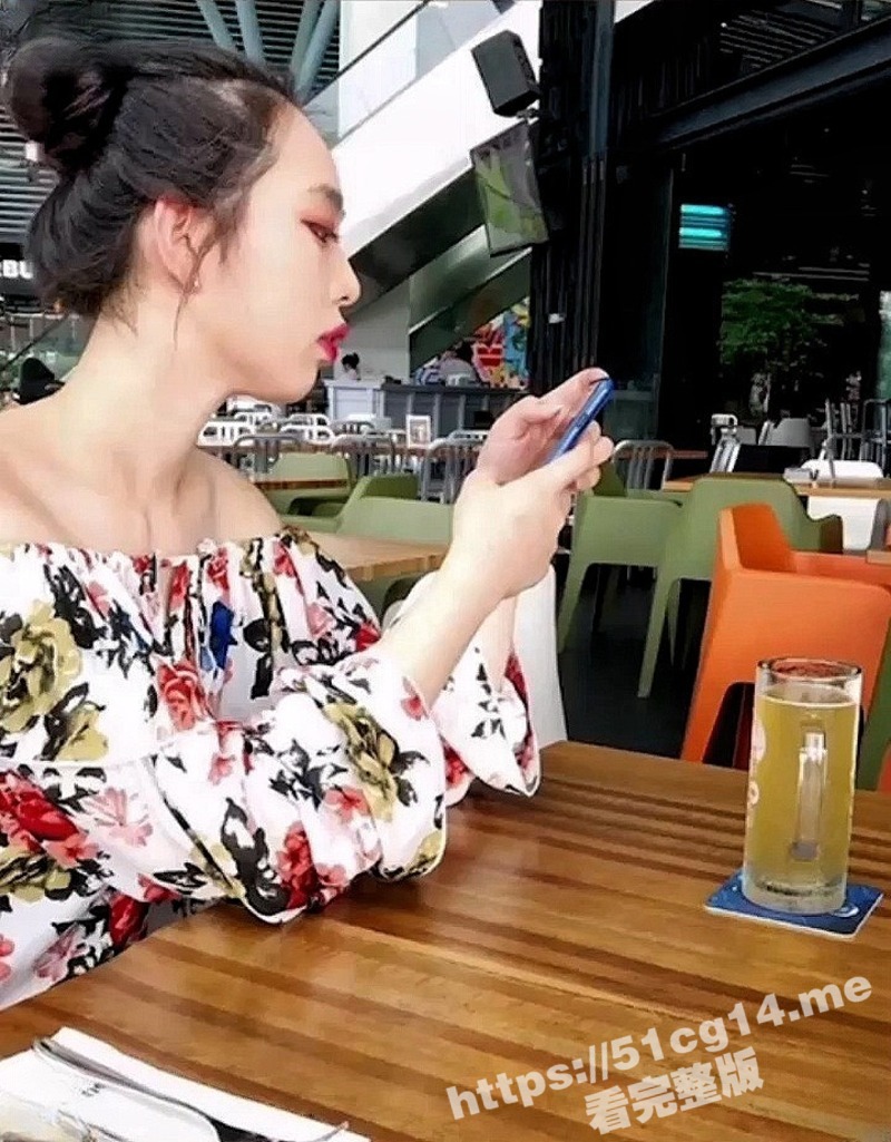 10(1)(1)(1).jpg