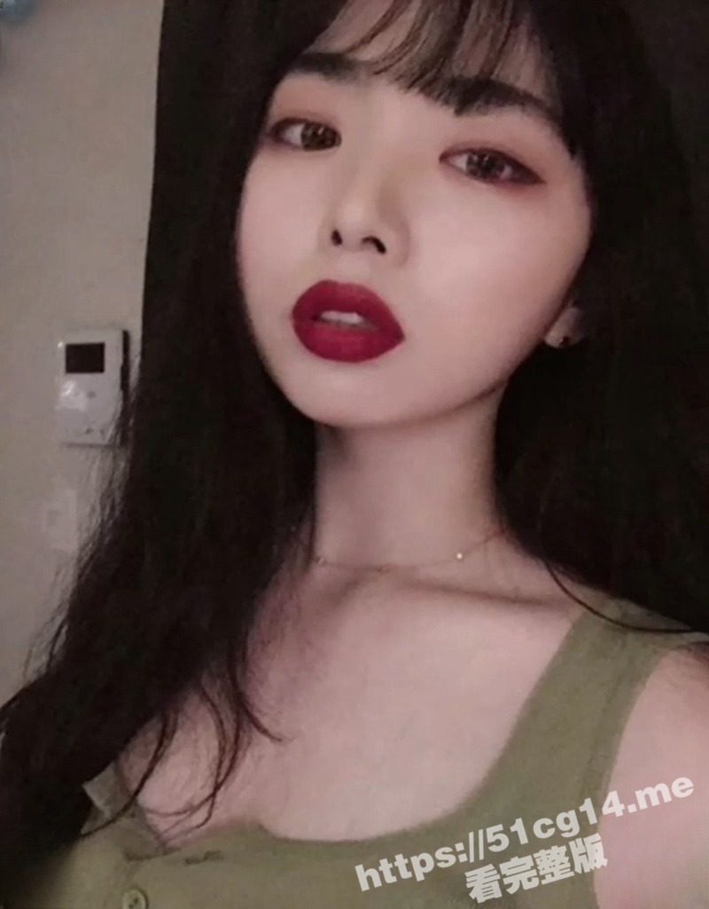 18(1)(1)(1).jpg