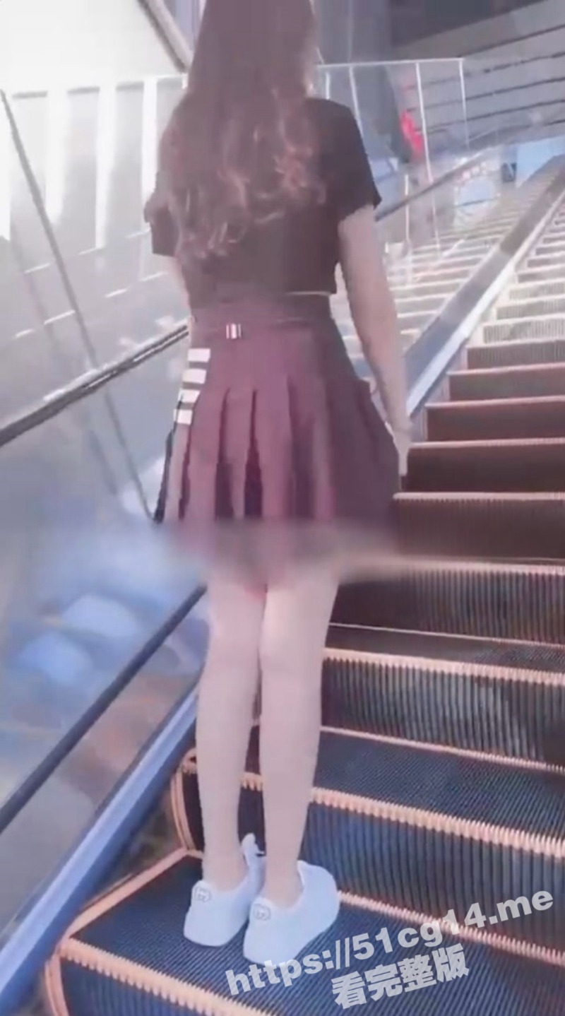 7(1)(1).jpg
