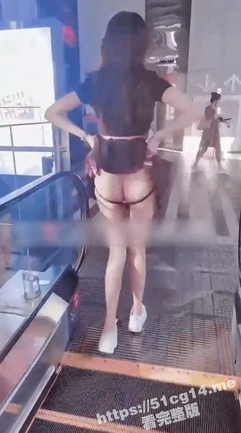 8(1)(1).jpg