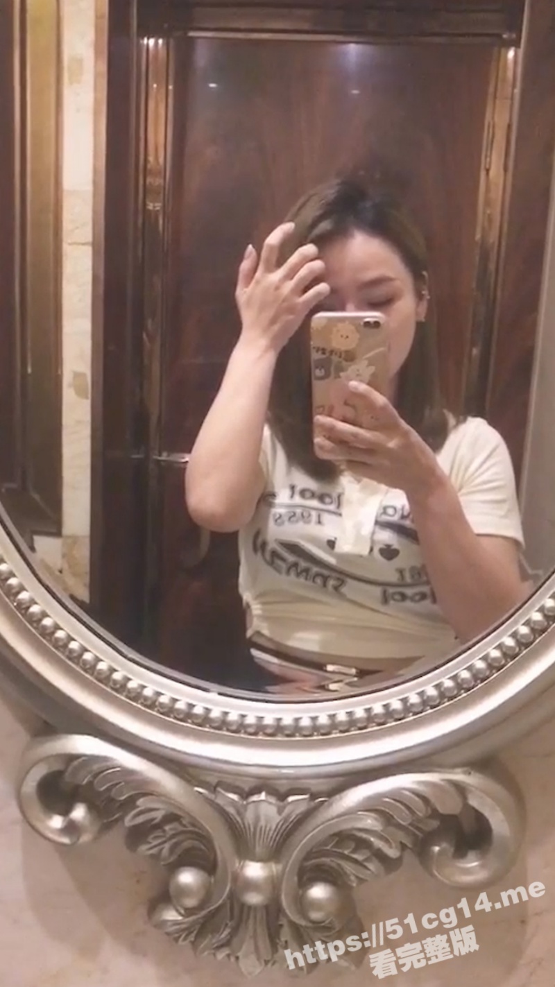 公主请上马！骚气有韵味的小公主 粗暴骑马上位榨精 小骚货被干的不要不要的！