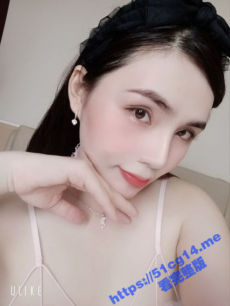 DM_20231228151958_003.jpg