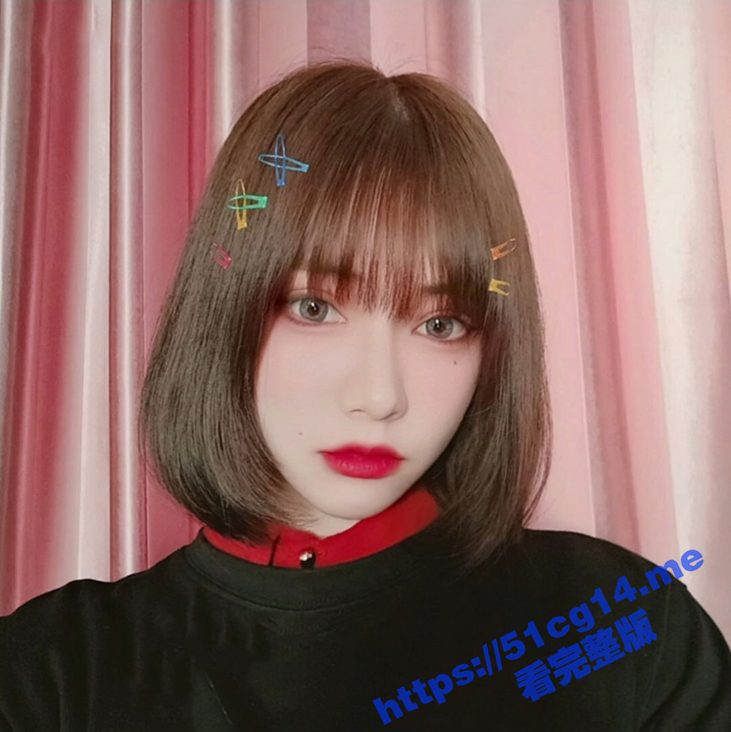 王者泄密！黄颜色短发骚婊子美女 男主舌功把妹妹舔得原地起飞 被操到身体抓狂语无伦次！