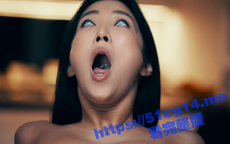 2未标题-2.jpg