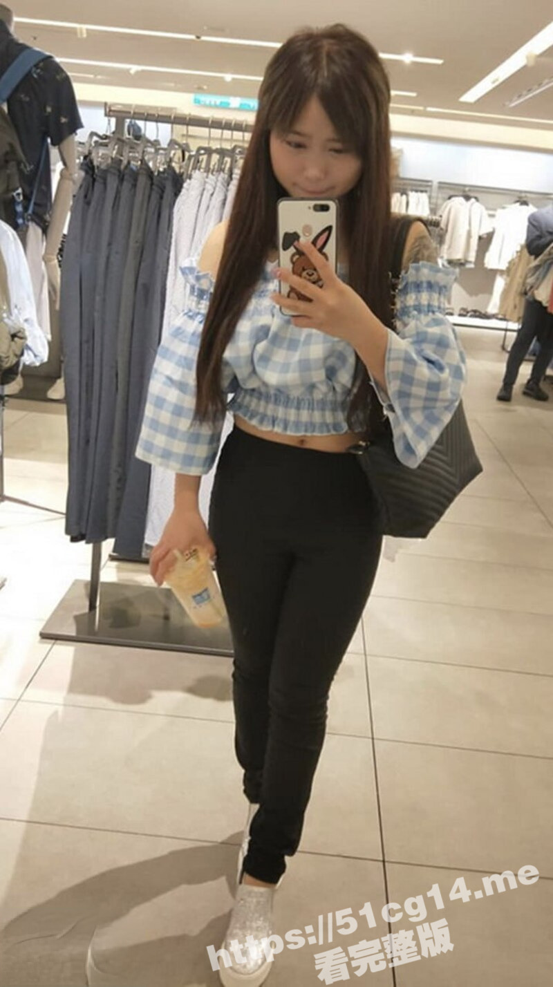 身高146的娇小萝莉酒店援交实录 骑乘性爱 小椒乳非常诱人 高清怼脸拍摄 浪叫不止
