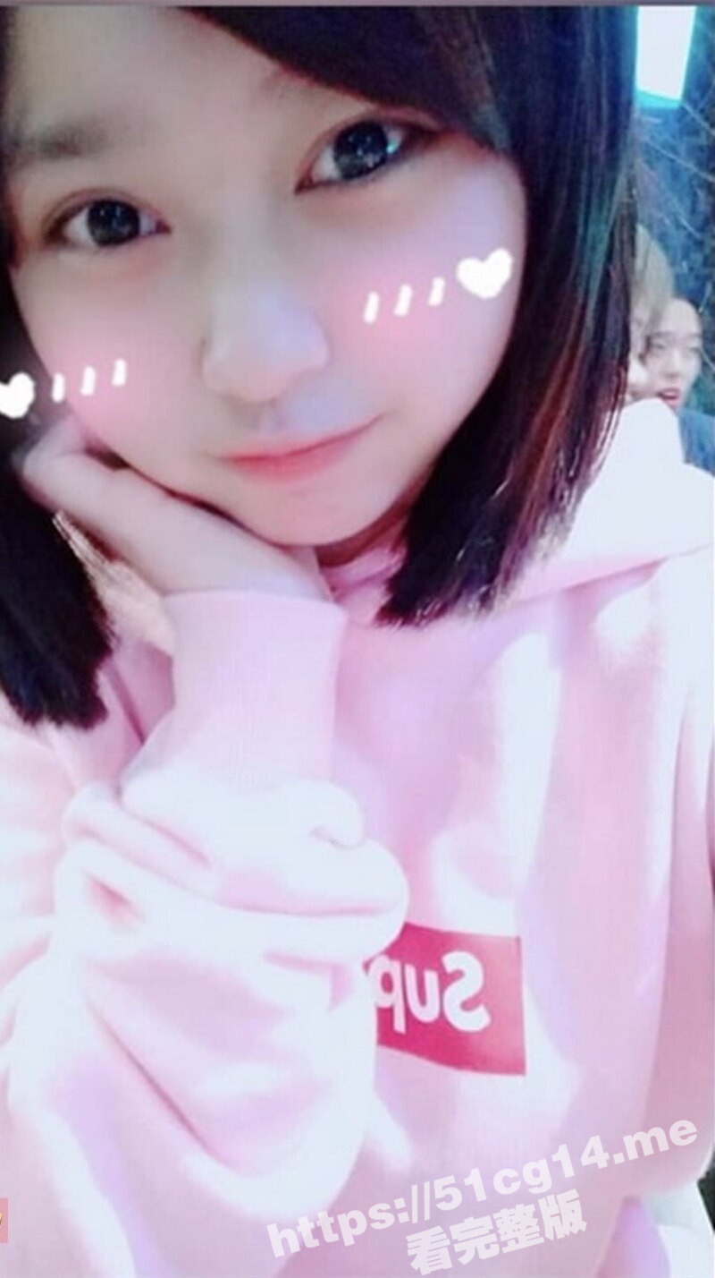 图片编辑王(4).jpg
