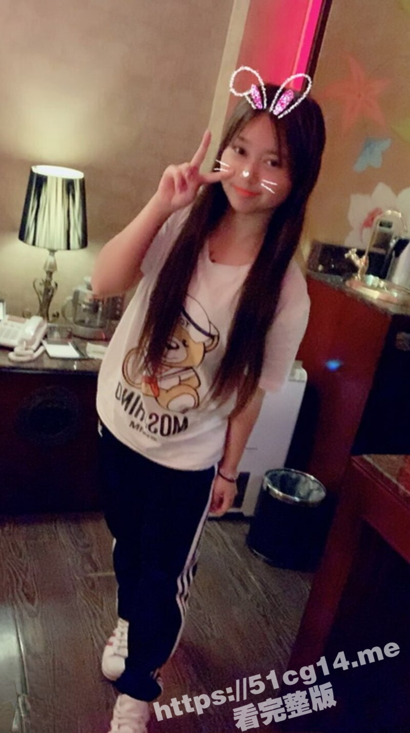 图片编辑王(5).jpg