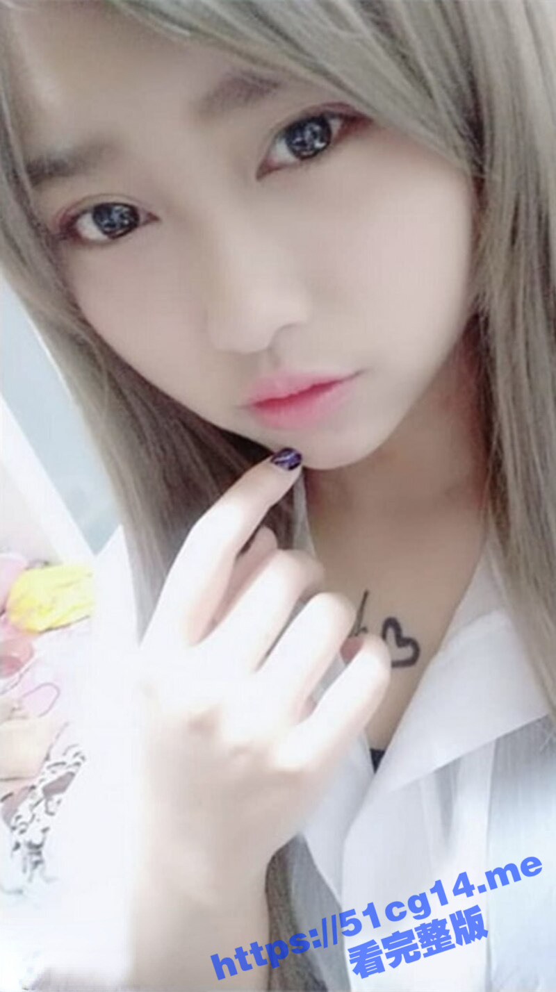 图片编辑王.jpg