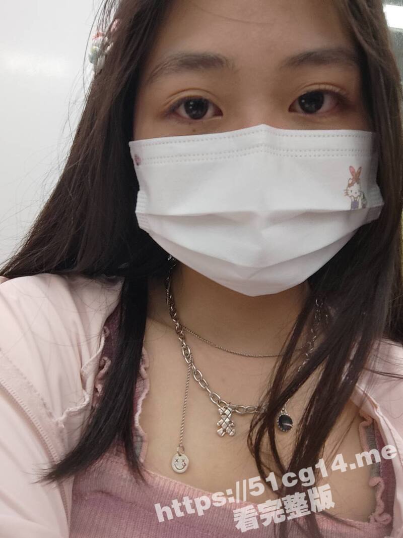 苏州工程学院大三学生妹 陈慧怡 反差母狗婊子 跟男友恋爱时跟别的男人暧昧 男友果断曝光