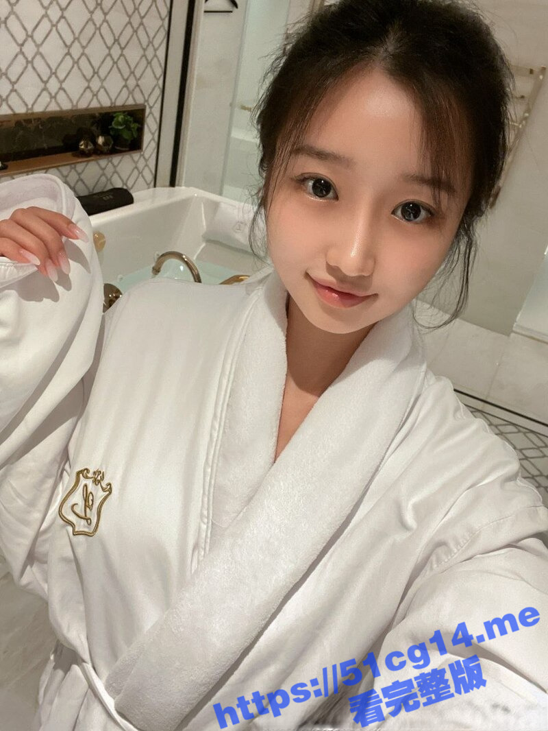 图片编辑王(7).jpg