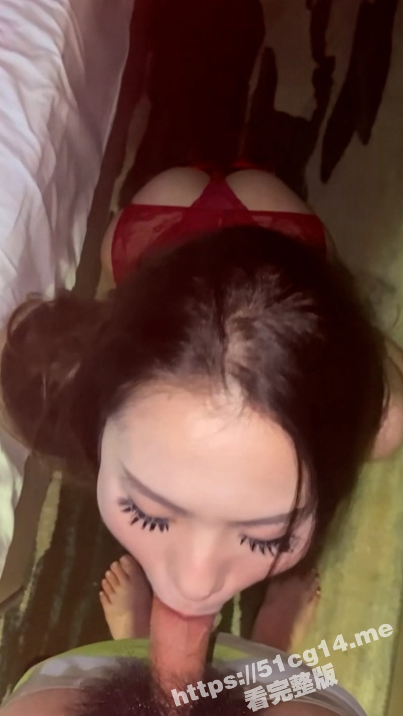7(1)(1).jpg