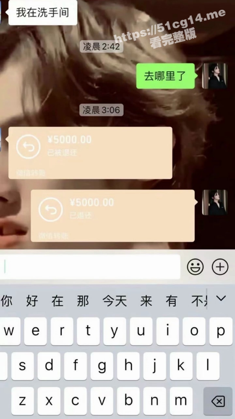 01.jpg