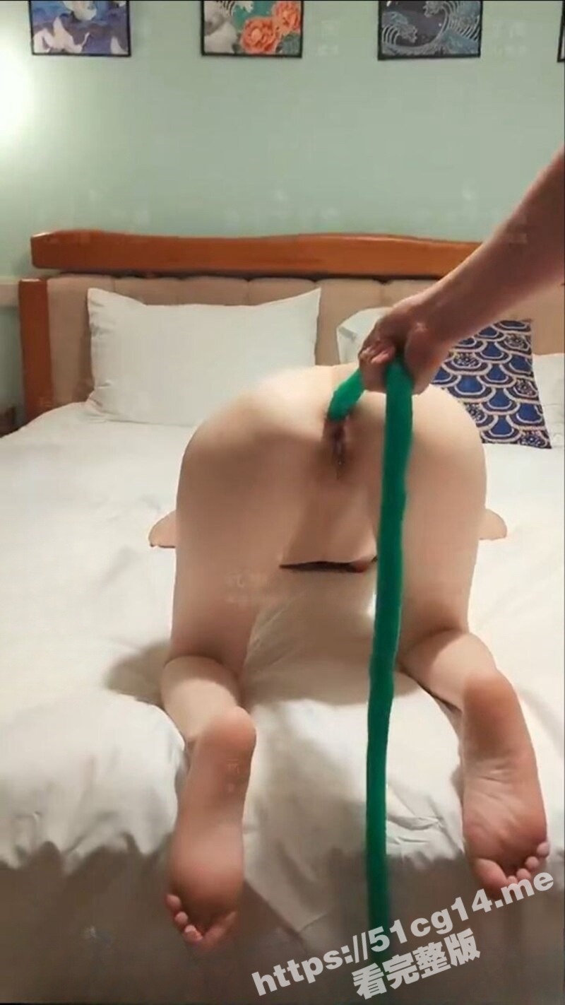 1(1)(1).jpg