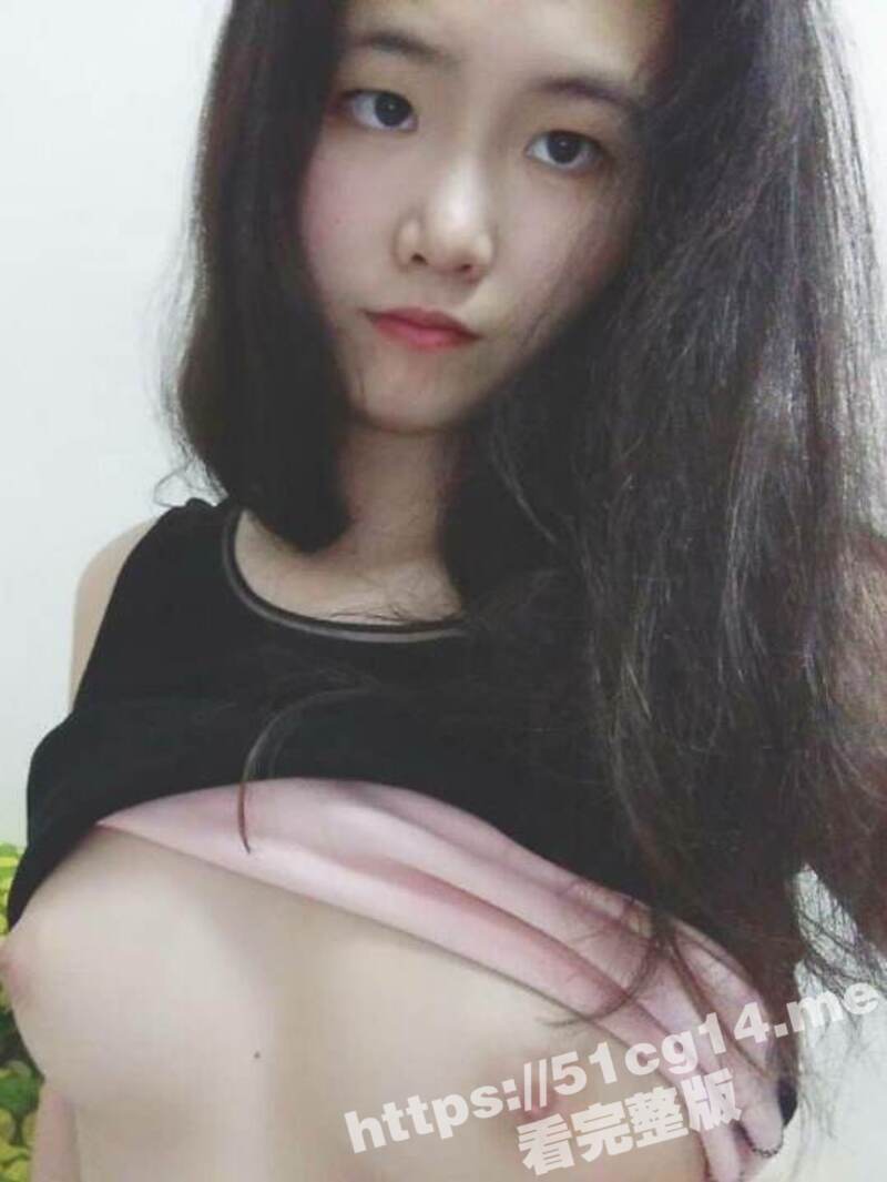 2(1)(1).jpg