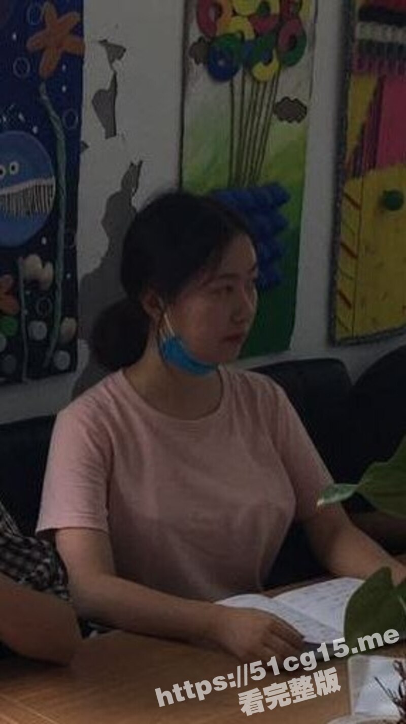 广州小学教师 王舒雨 婚内出轨 勾引自己的同事 做爱视频与照片被老公一怒之下曝光