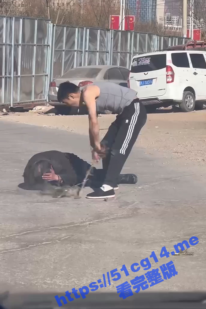 2标题-2.jpg