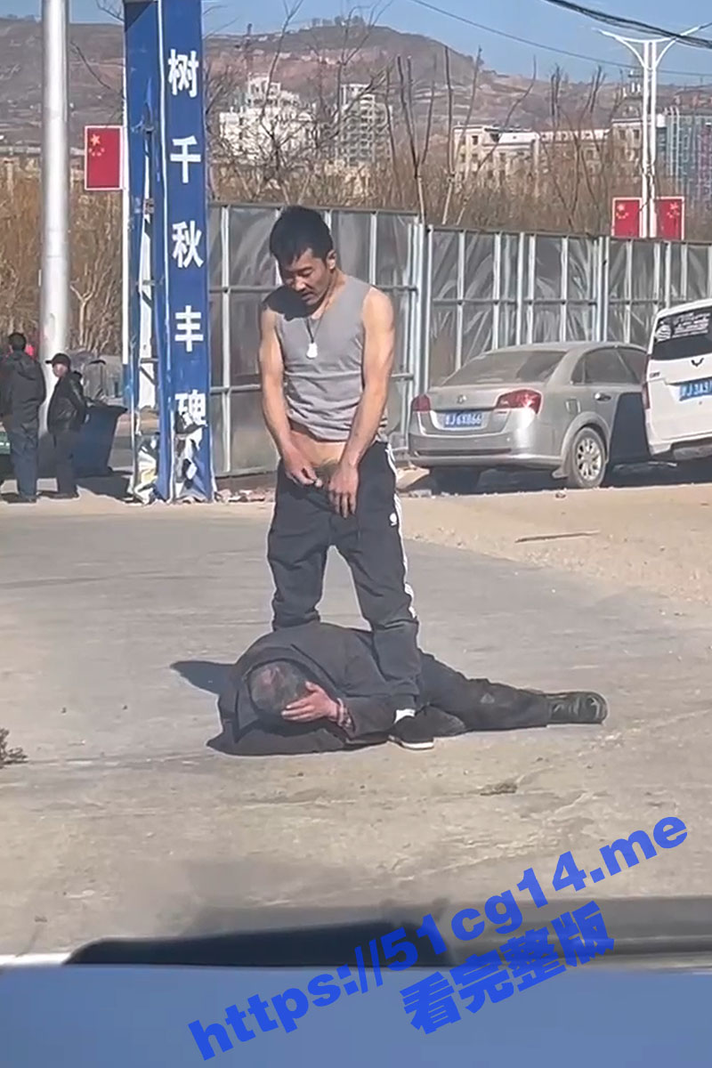 5标题-2.jpg