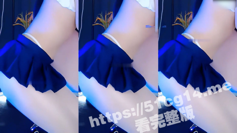 图片编辑王(2)(1).jpg