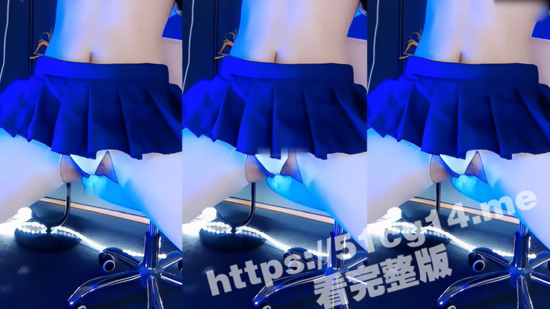 图片编辑王(3)(1).jpg