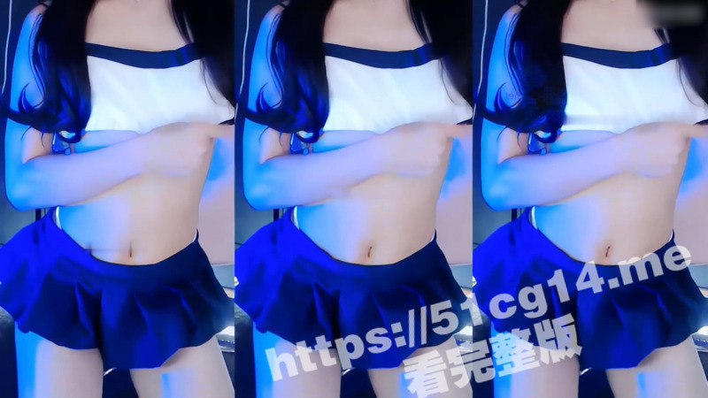 图片编辑王(4)(1).jpg