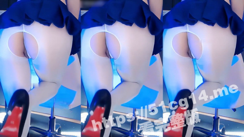 图片编辑王(7)(1).jpg